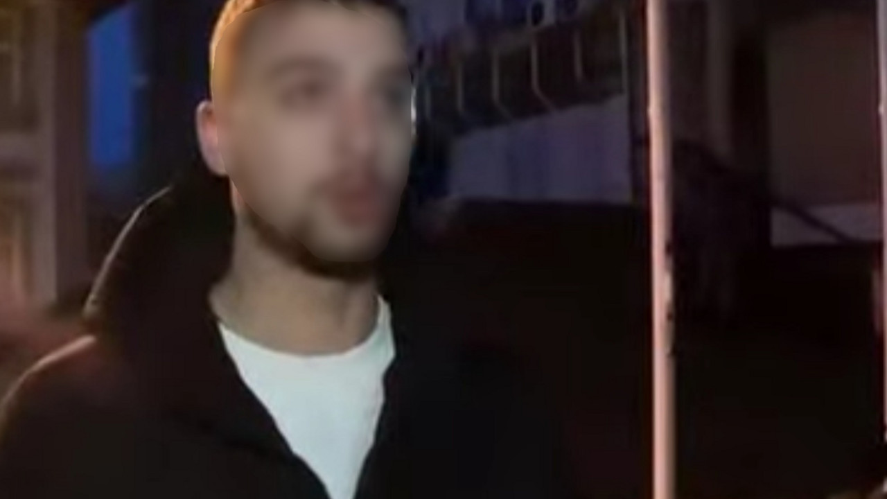 Aktivista