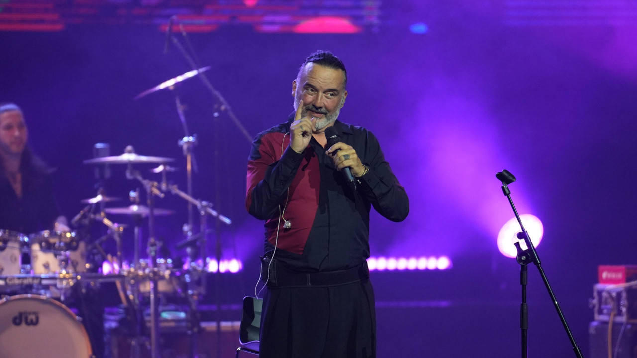 Toni Cetinski 