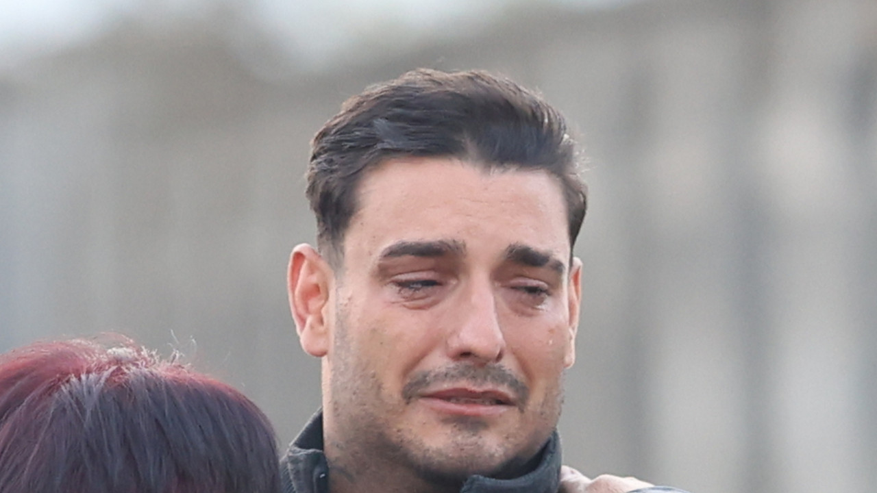 Darko Lazić