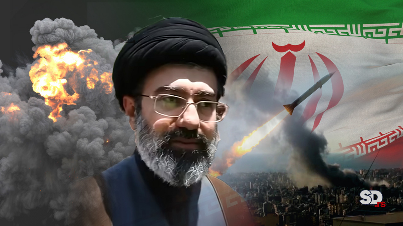 Iran