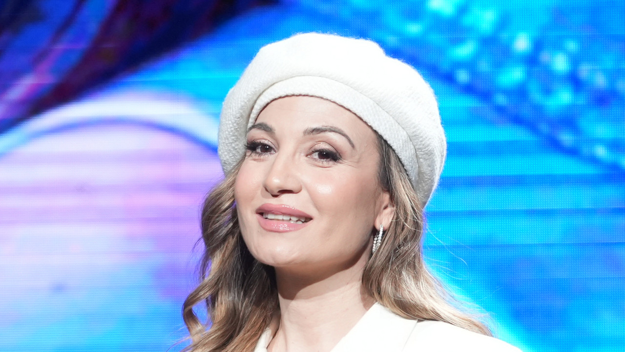 Jelena Tomašević