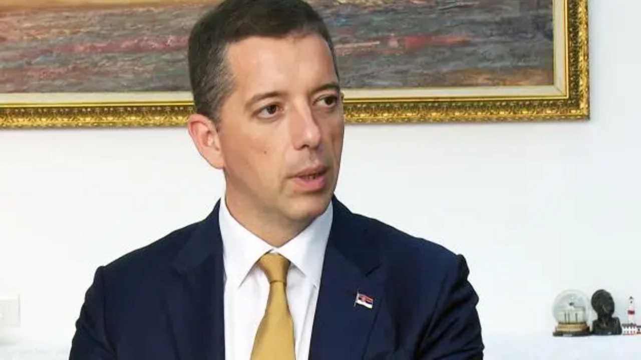 Marko Đurić