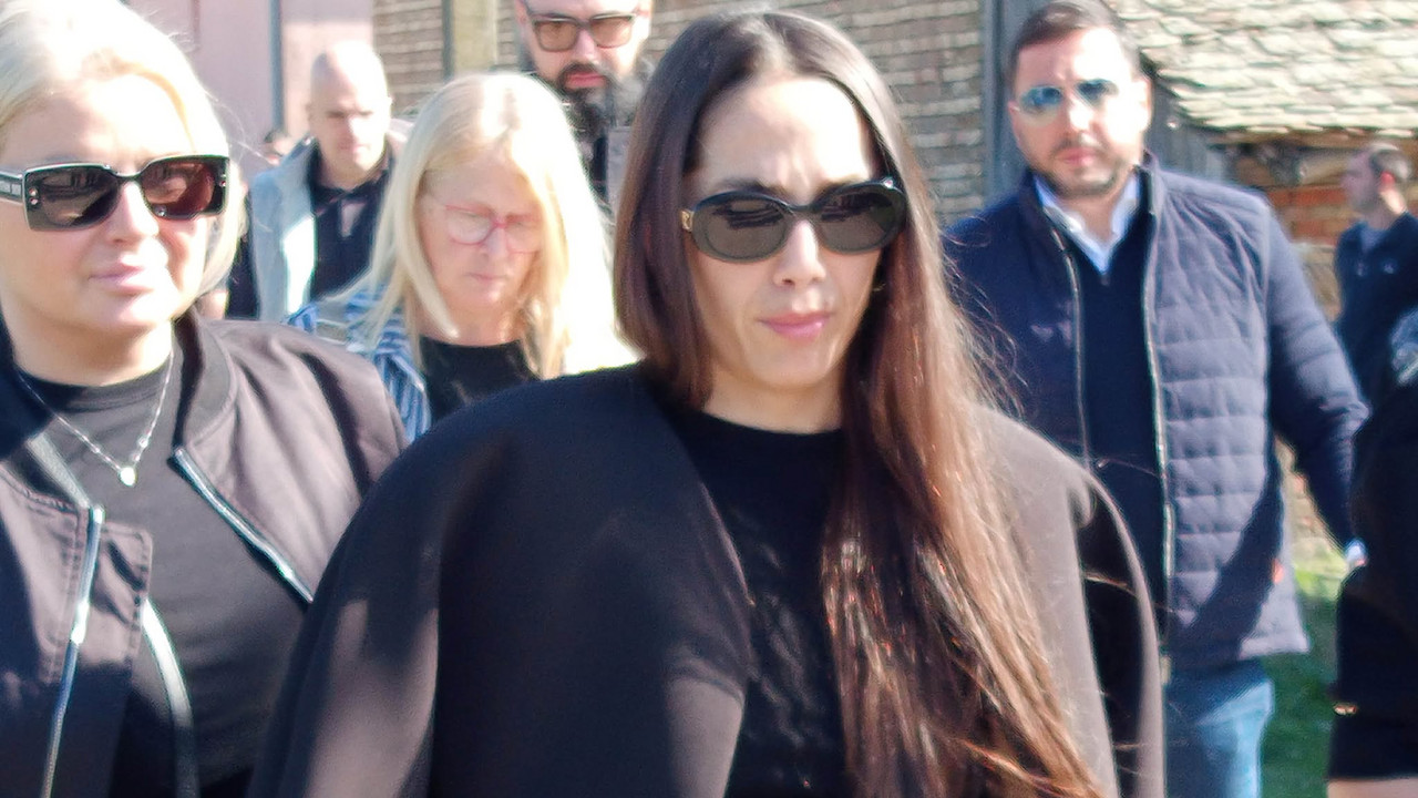 Milena Ćeranić