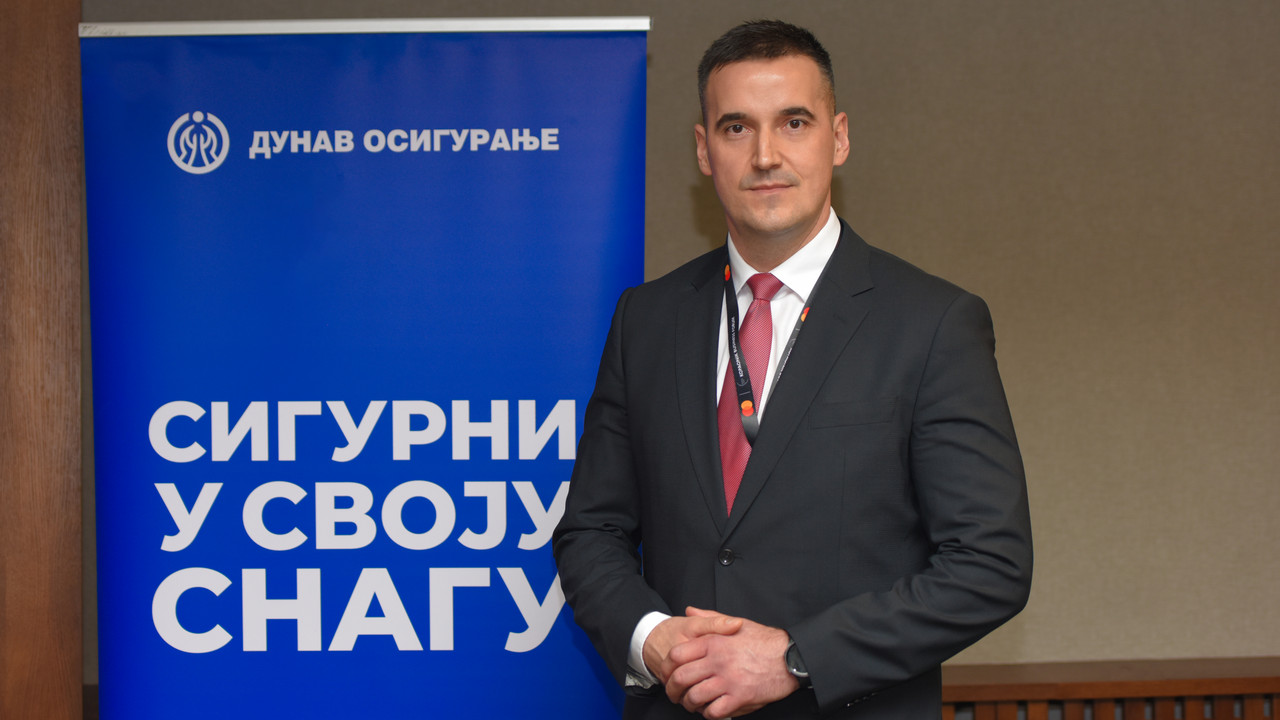 Milo Marković