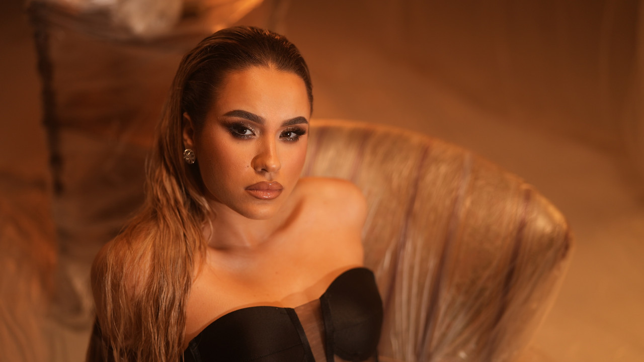 Mirela