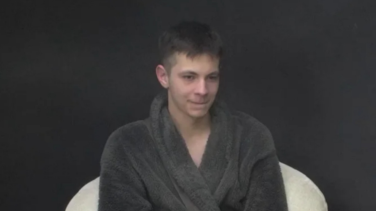 Nerio Ružanji