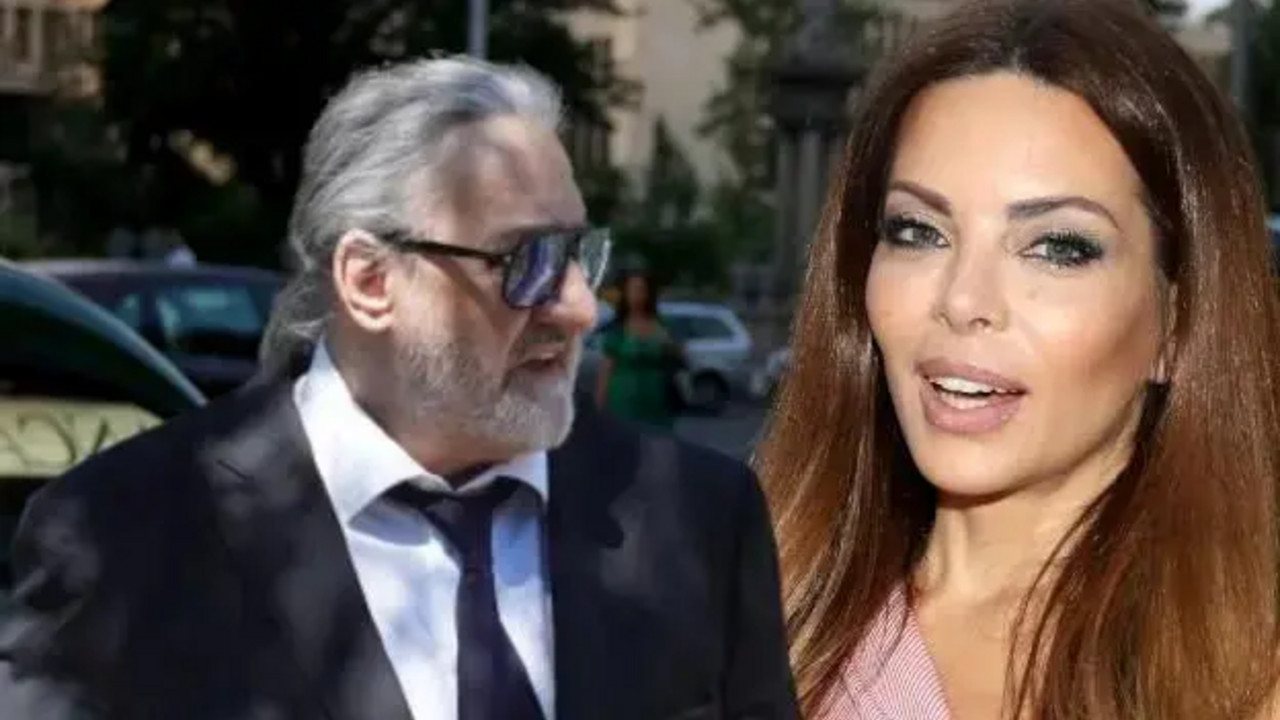 Nikolina Pišek, Miša Grof