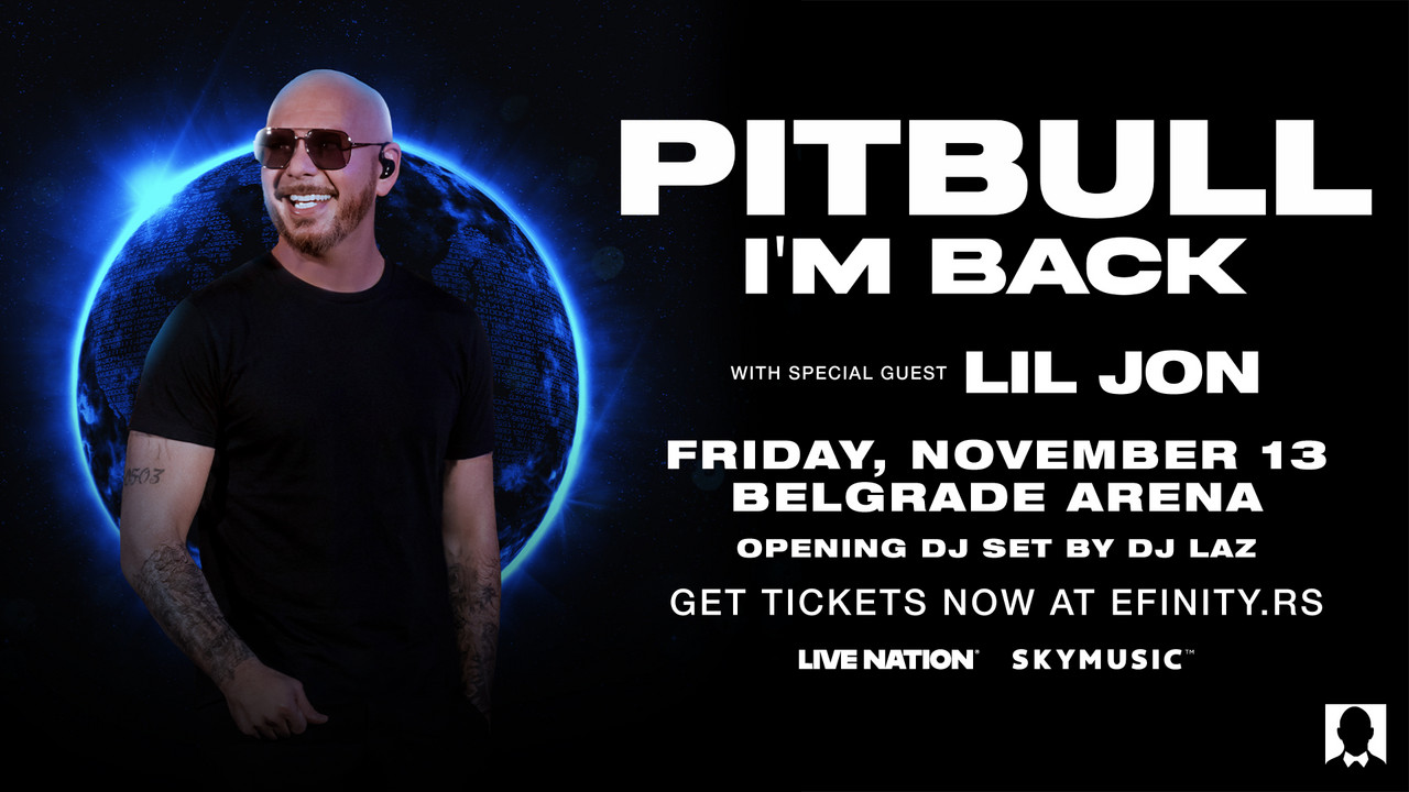PitBull