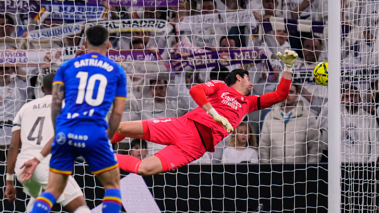 Gol Satrijana