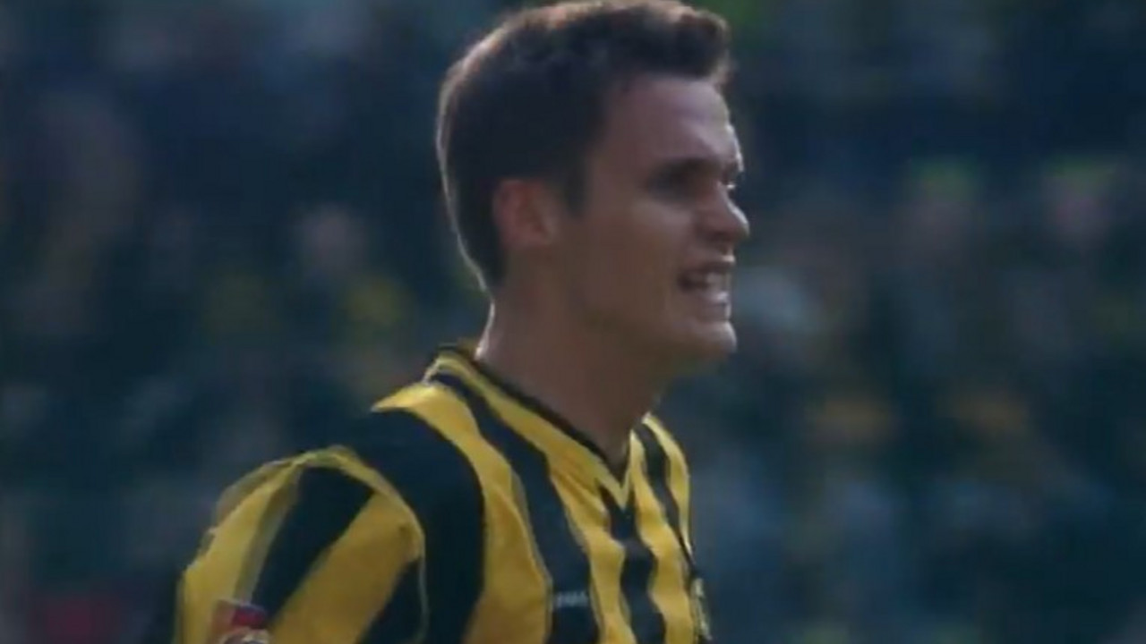 Sebastijan Kel