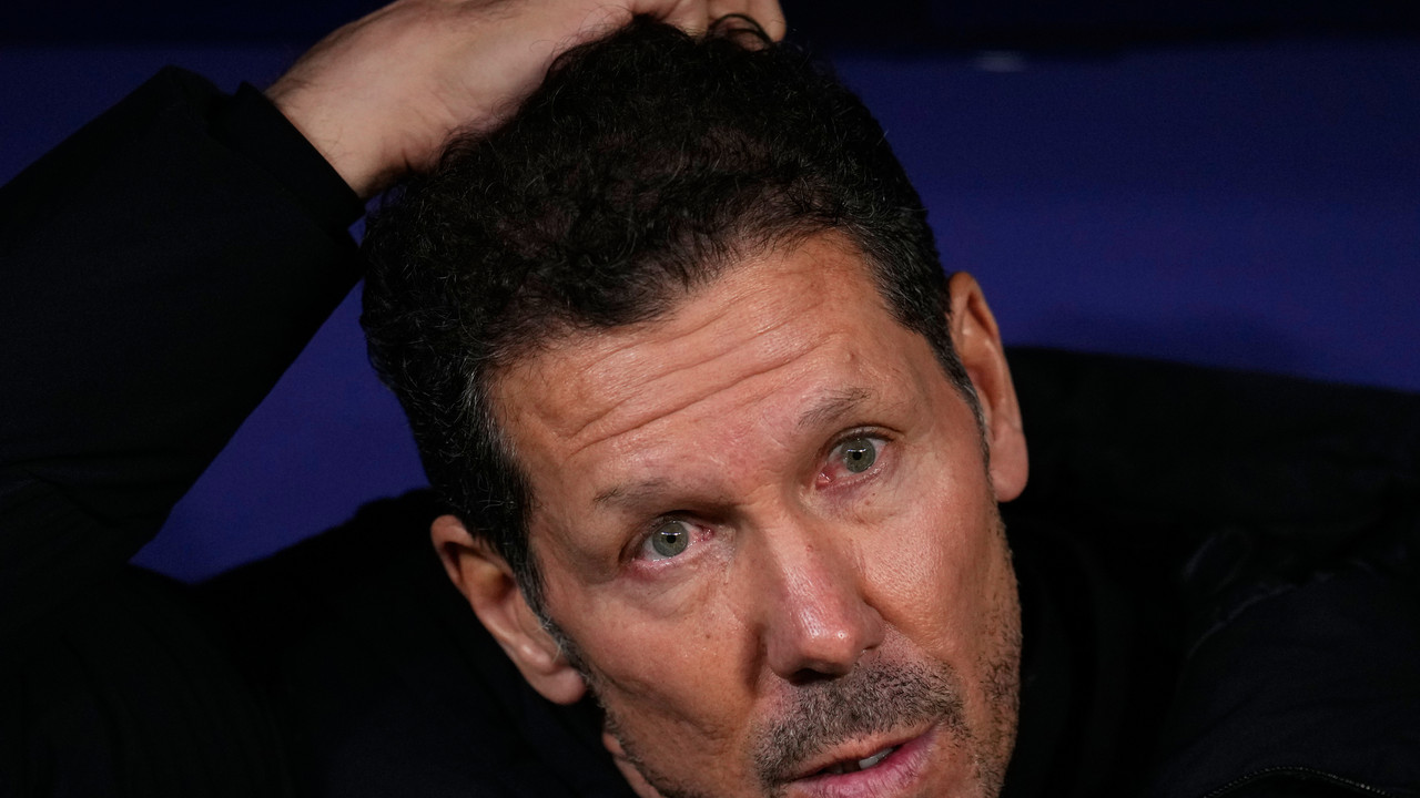 Dijego Simeone