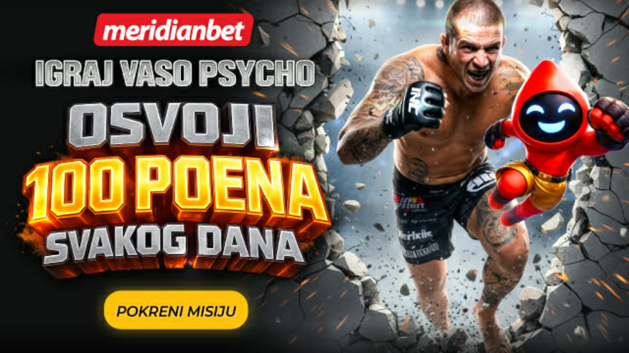 Vaso Psycho
