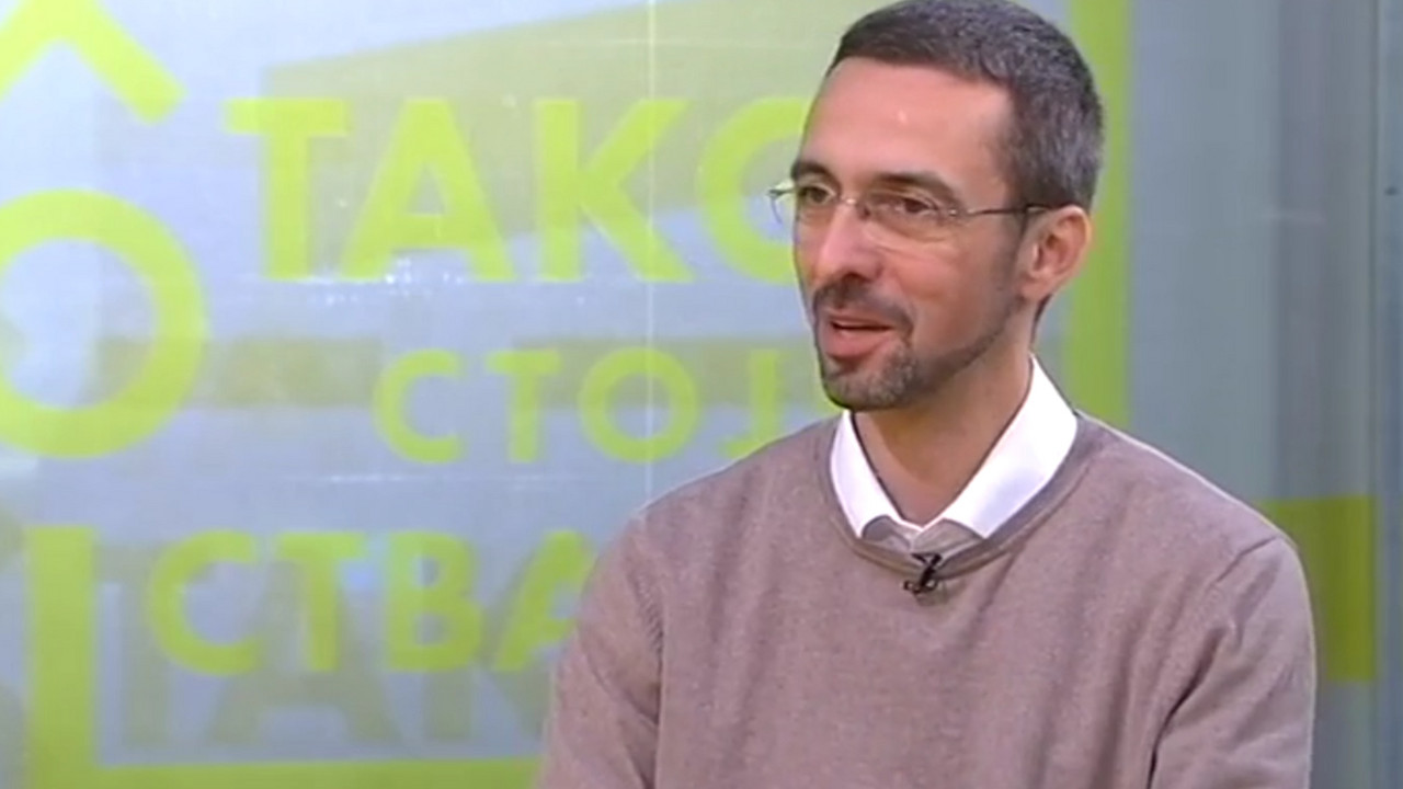 Vladimir Jelić