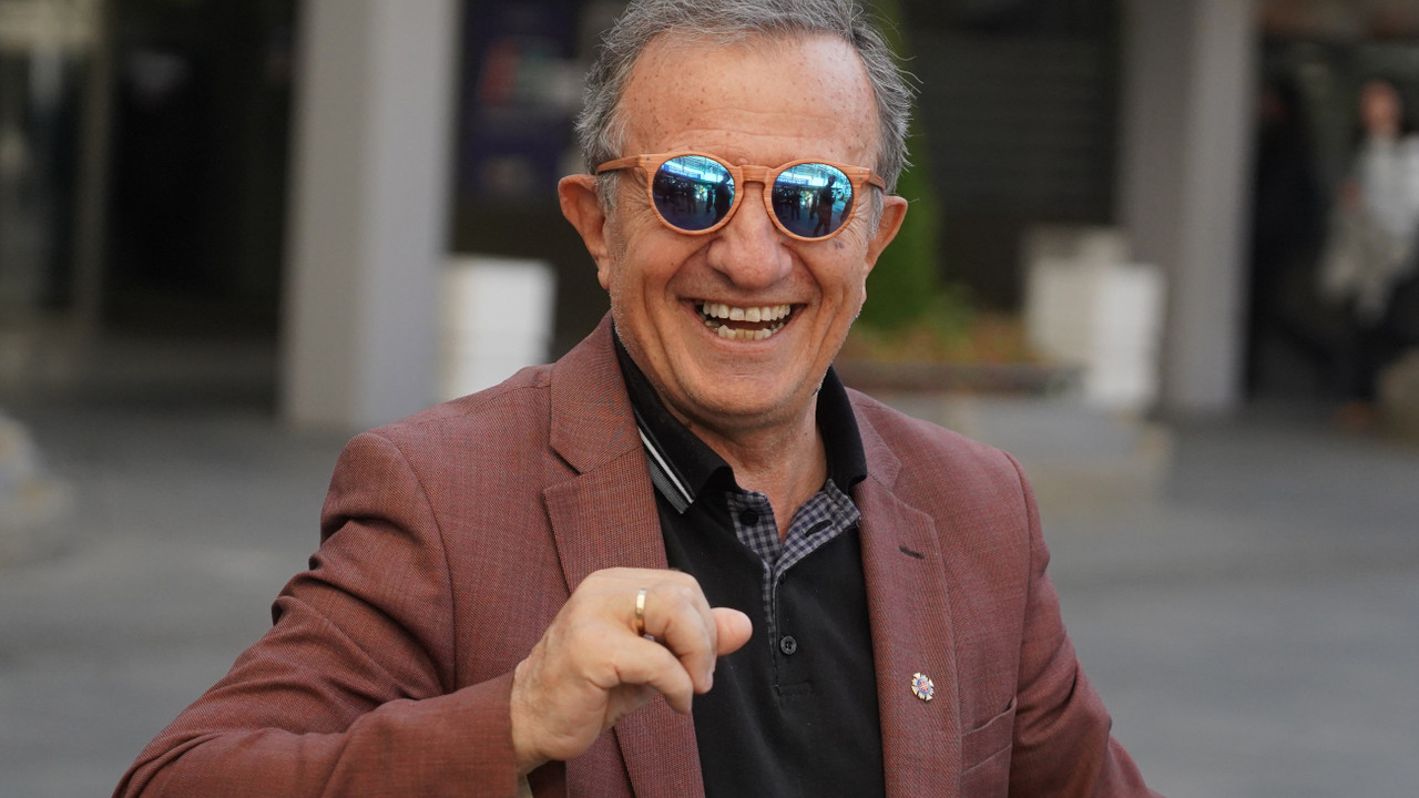 Žika Nikolić