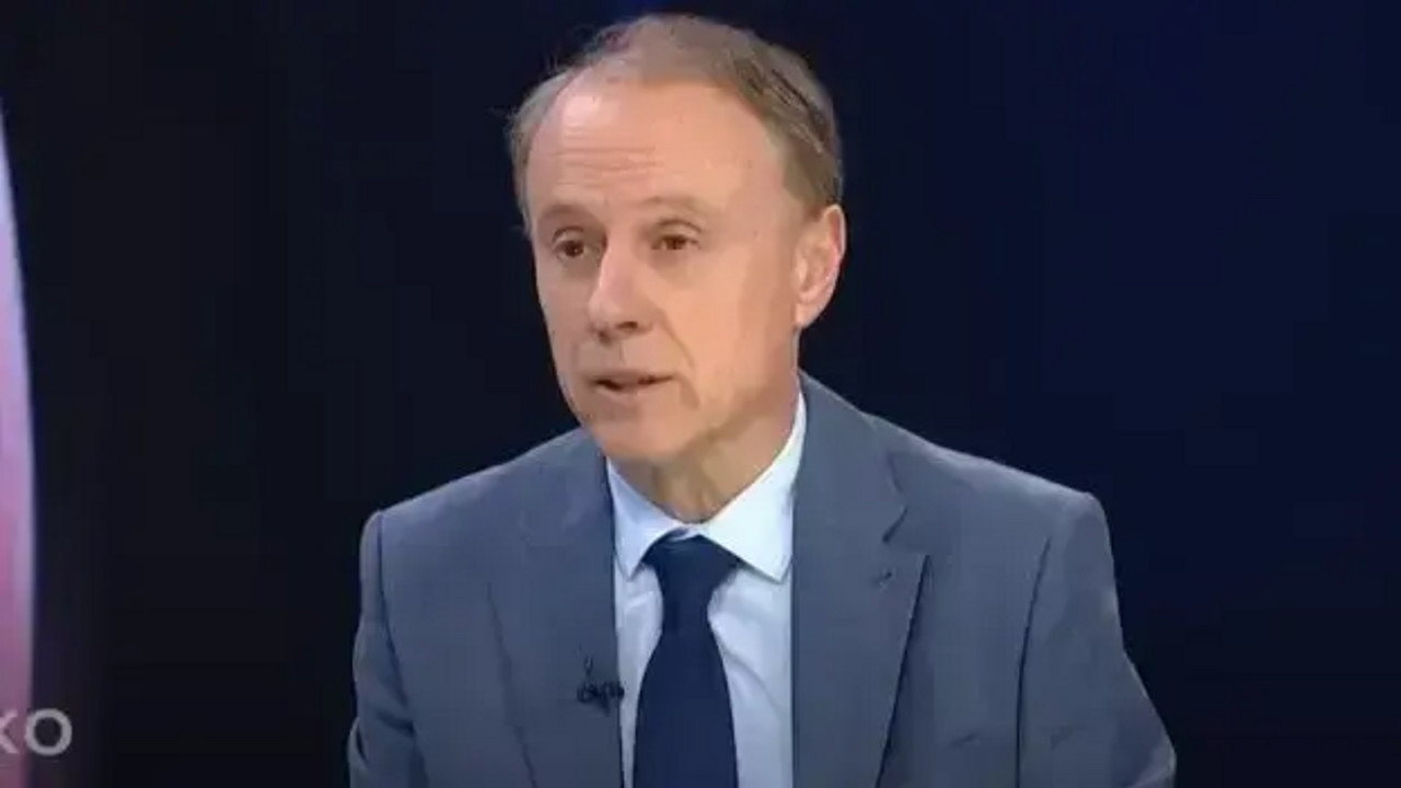 Vladan Đokić