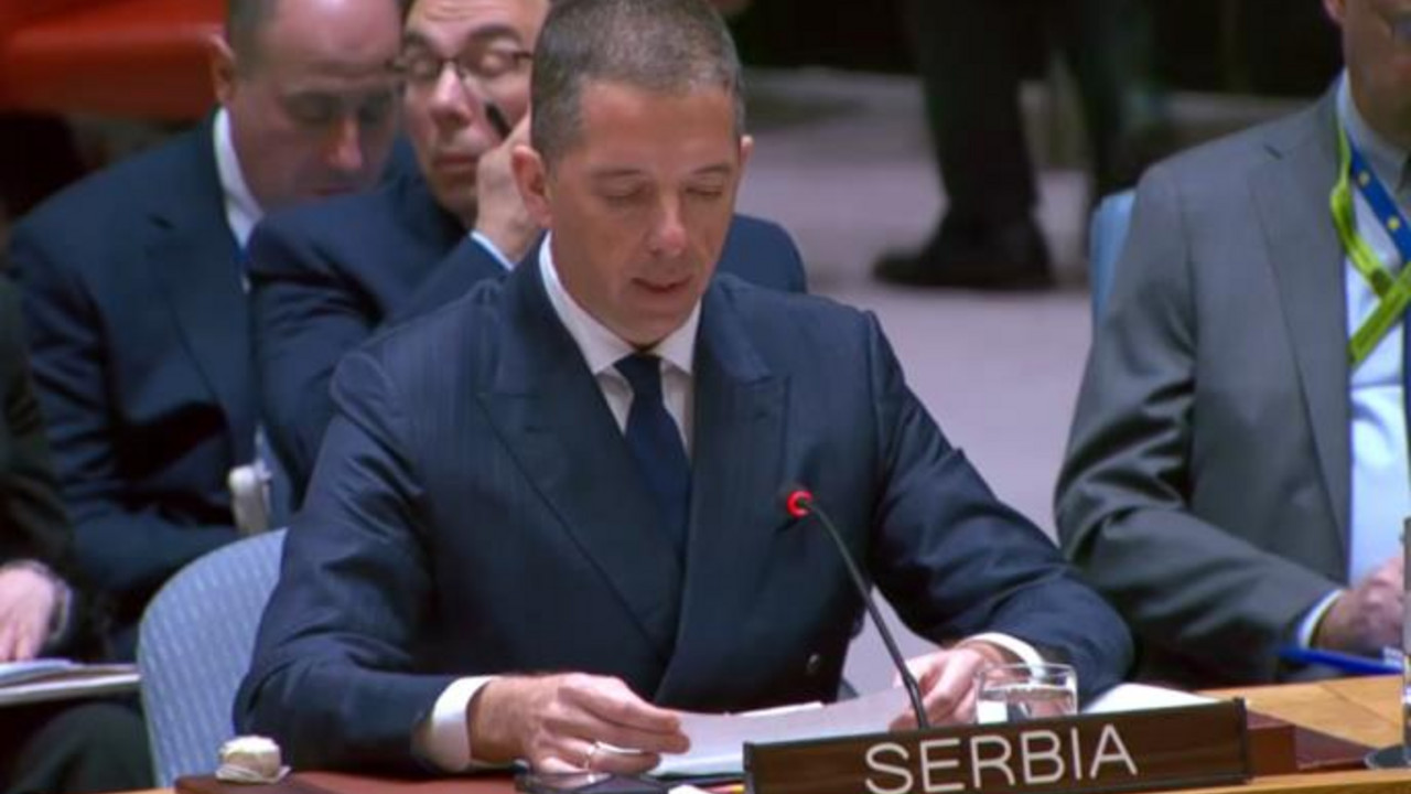 Marko Đurić