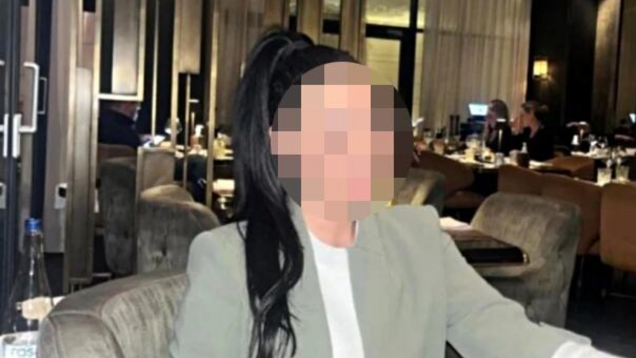 Pronađena žena nakon nekoliko dana potrage
