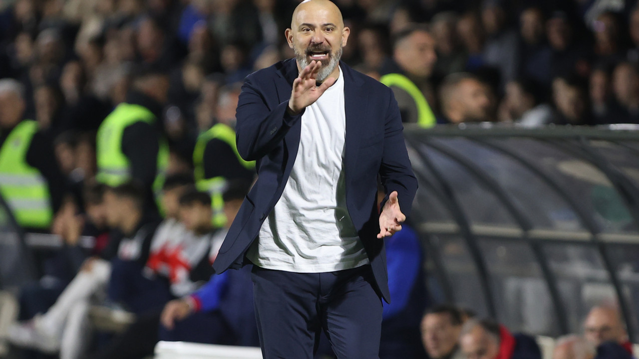 Dejan Stanković