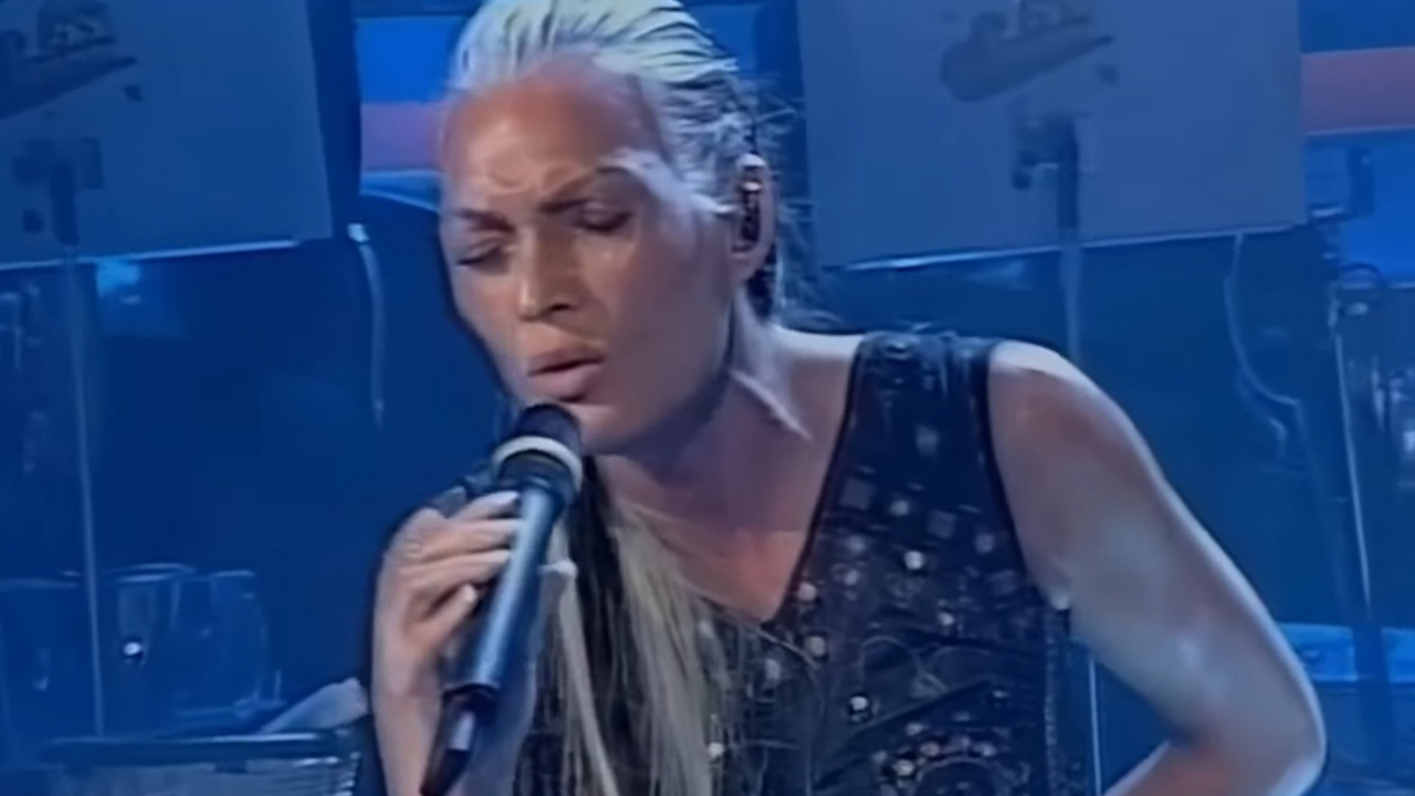 Ana Oksa