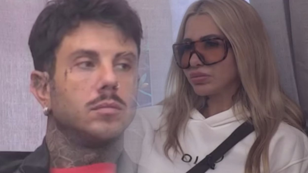 Filip Đukić, Aneli Ahmić