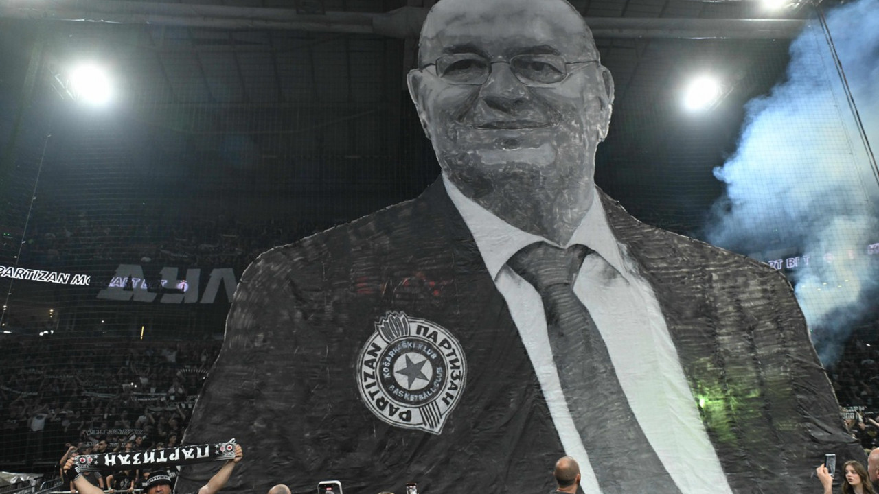 Duško Vujošević
