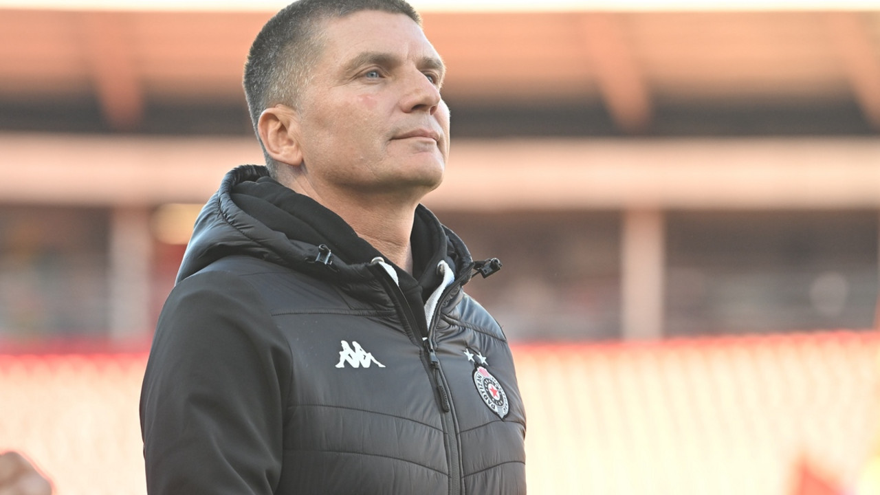 Srđan Blagojević