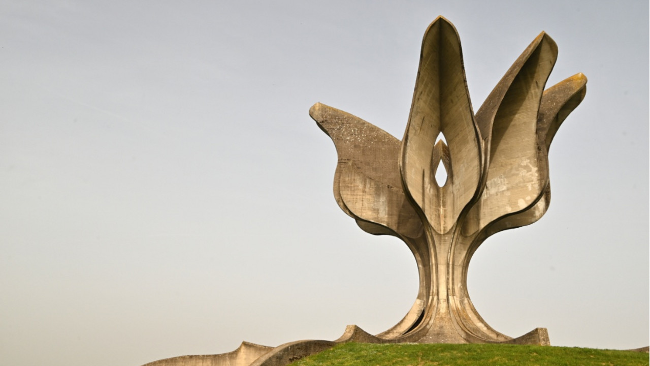 Jasenovac