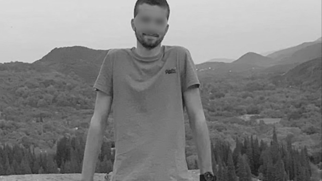 stradali poštar