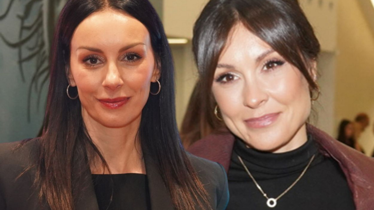 Sloboda Mićalović, Dragana Mićalović