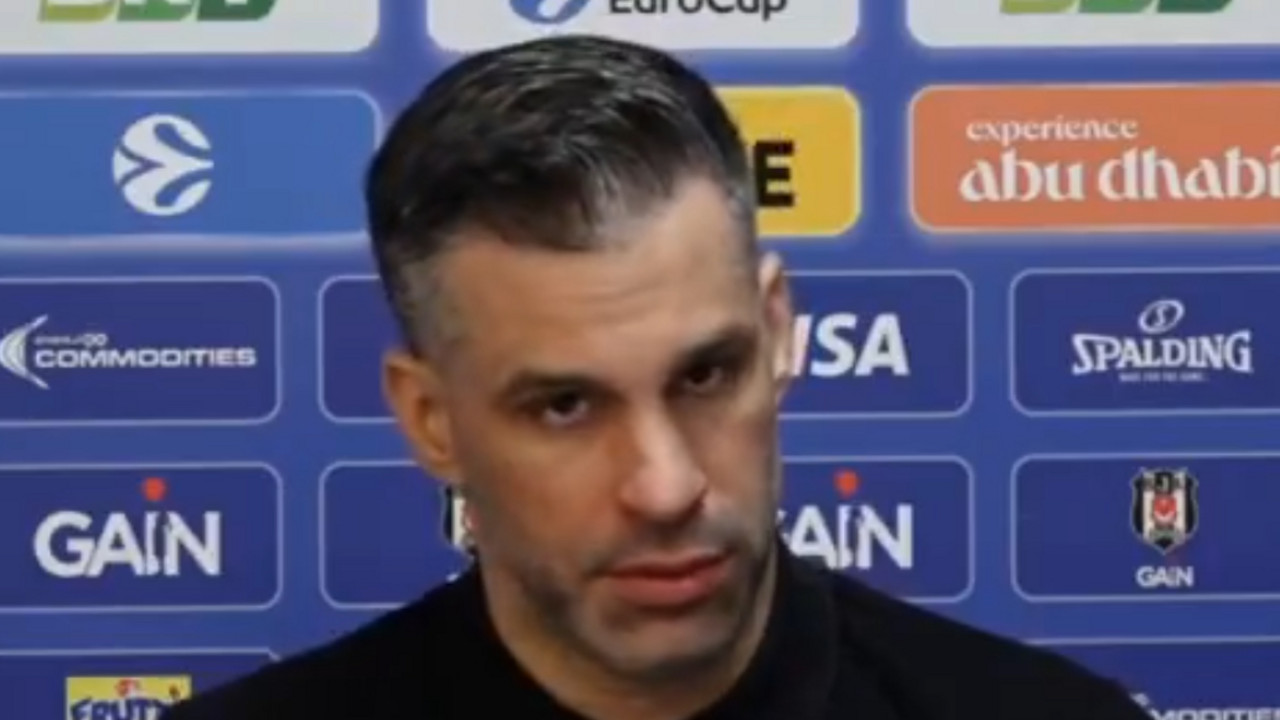 Dušan Alimpijević