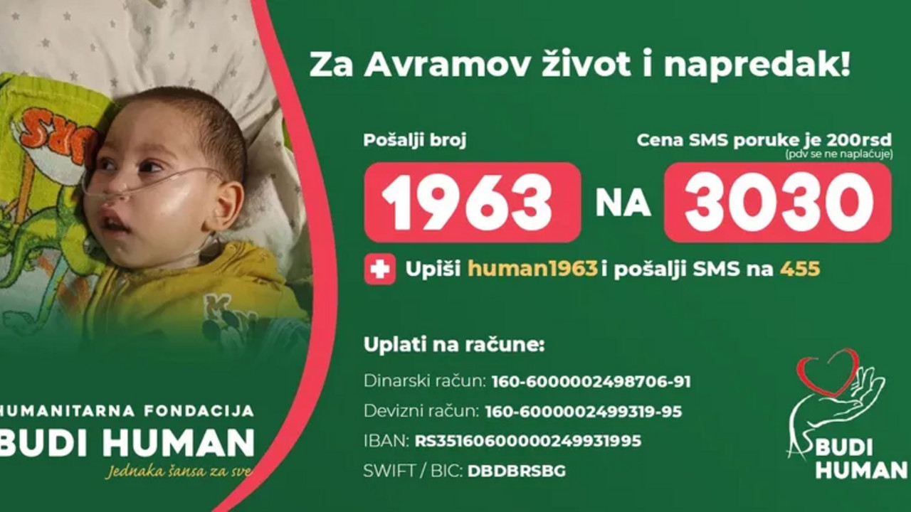 Avram Simić