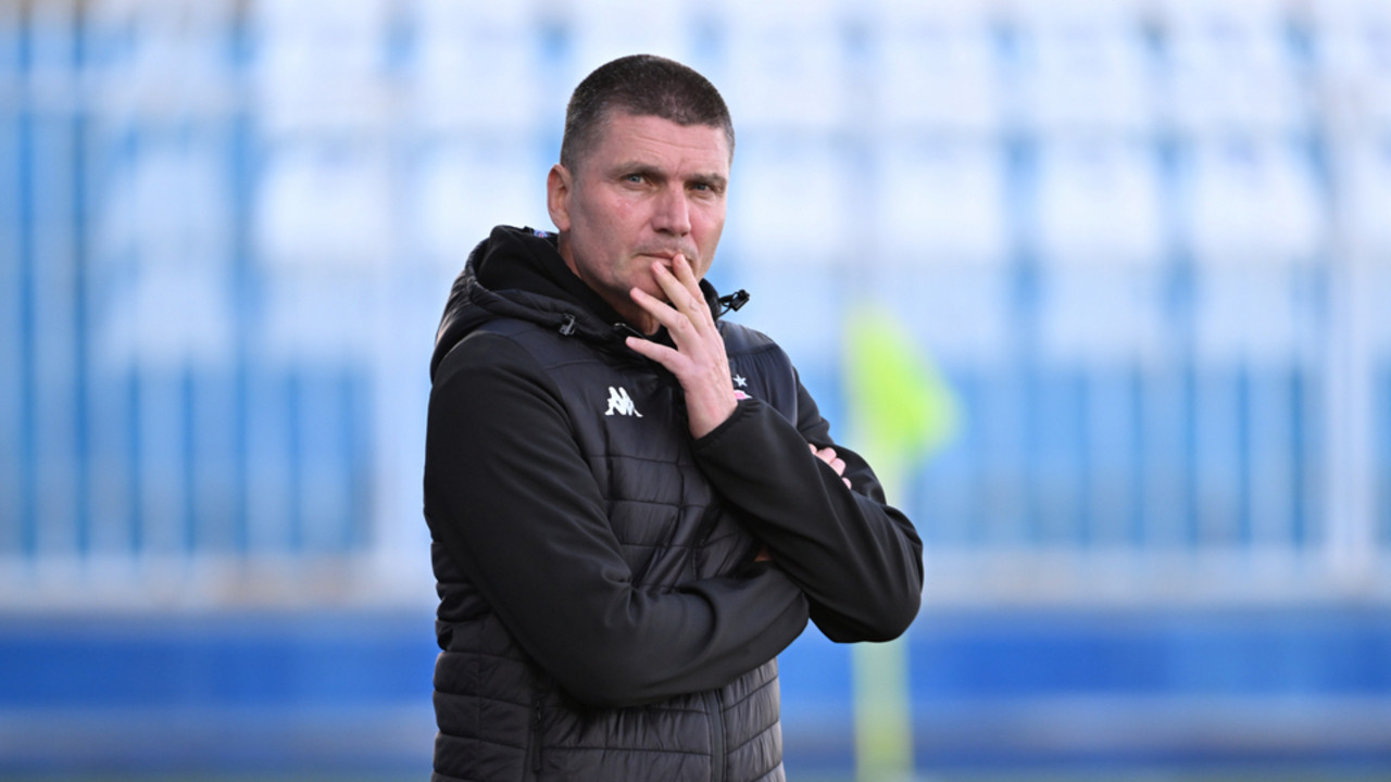 Srđan Blagojević