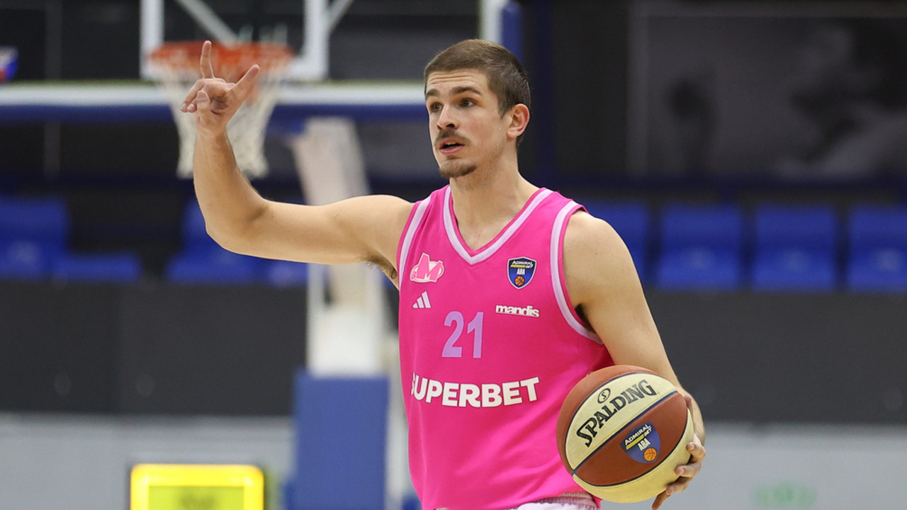 Nikola Đurišić