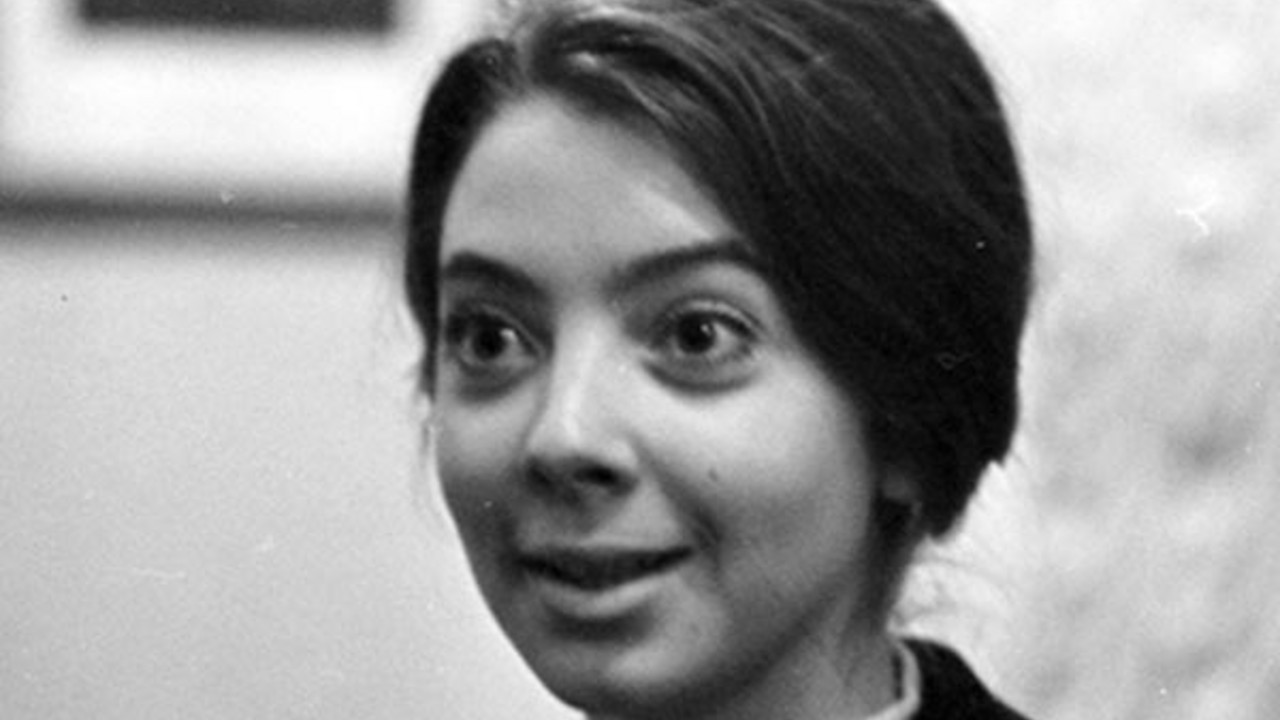 Elena Mihejeva