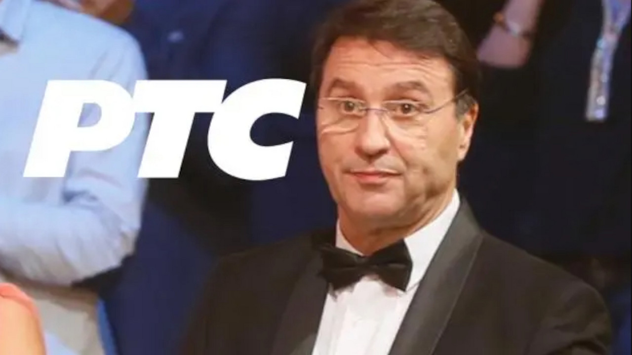 Jovan Memedović