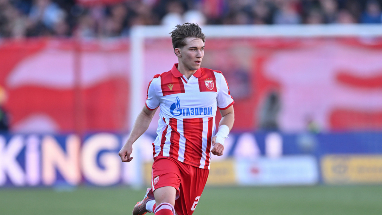 Vasilije Kostov