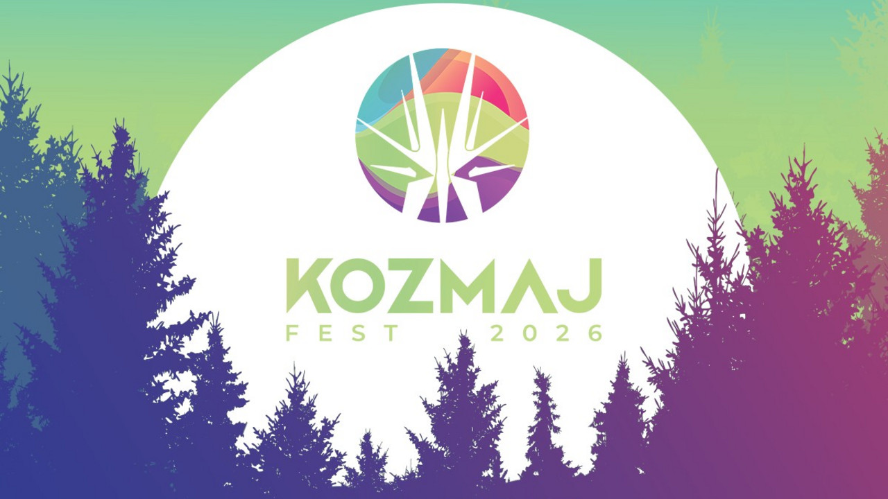 Kozmaj fest