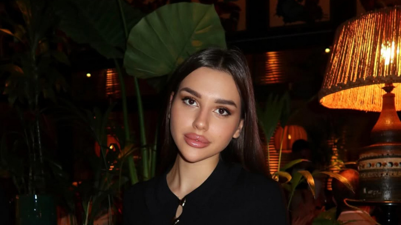 Lara Čolić