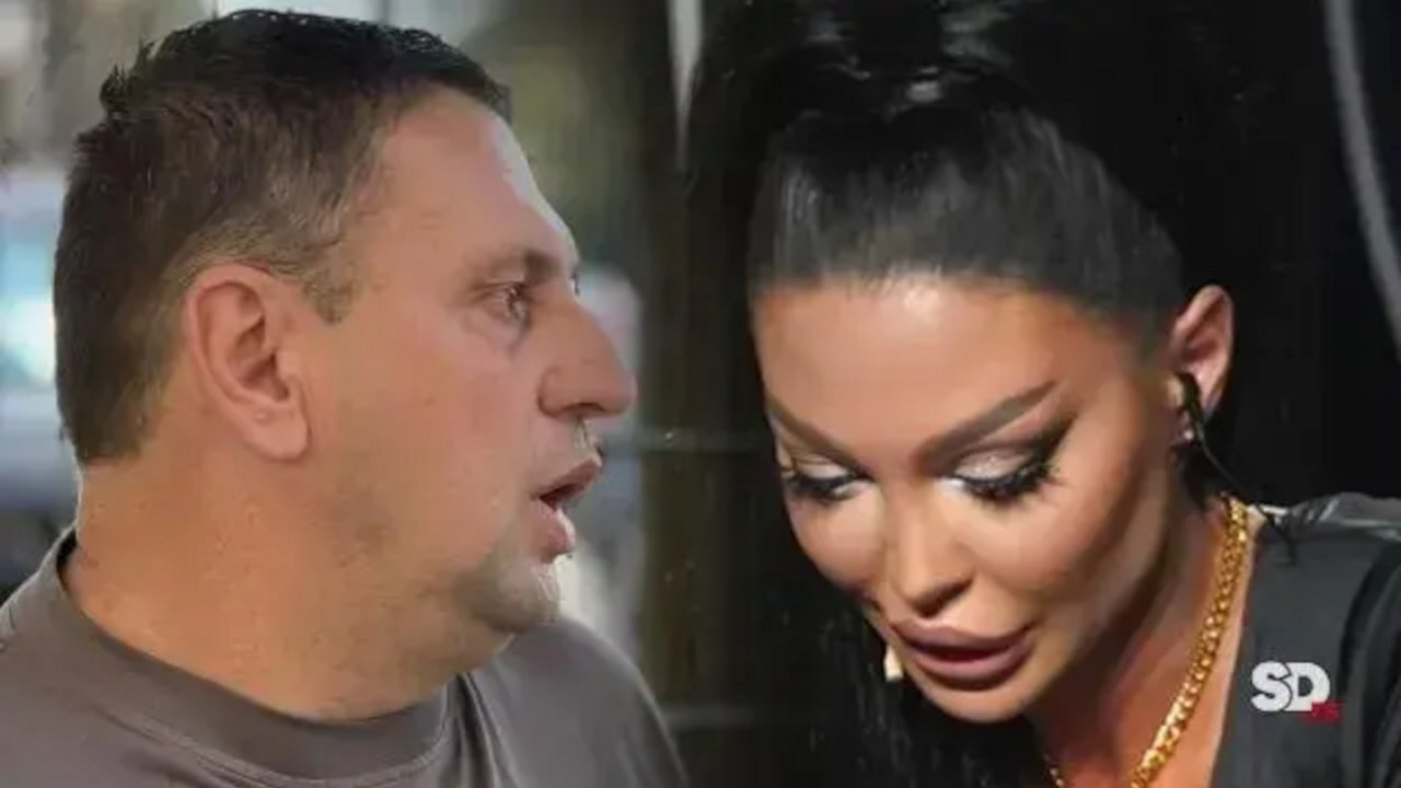 Maja, Taki 