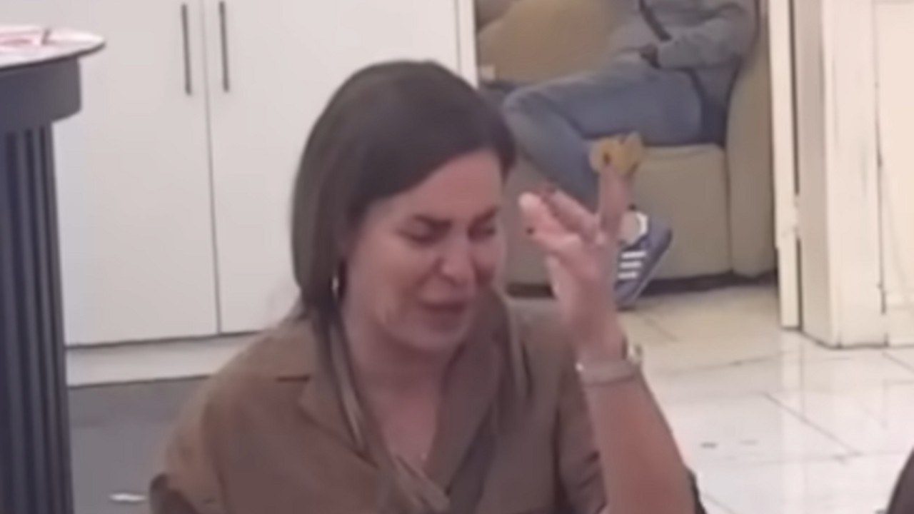 Milena Kačavenda