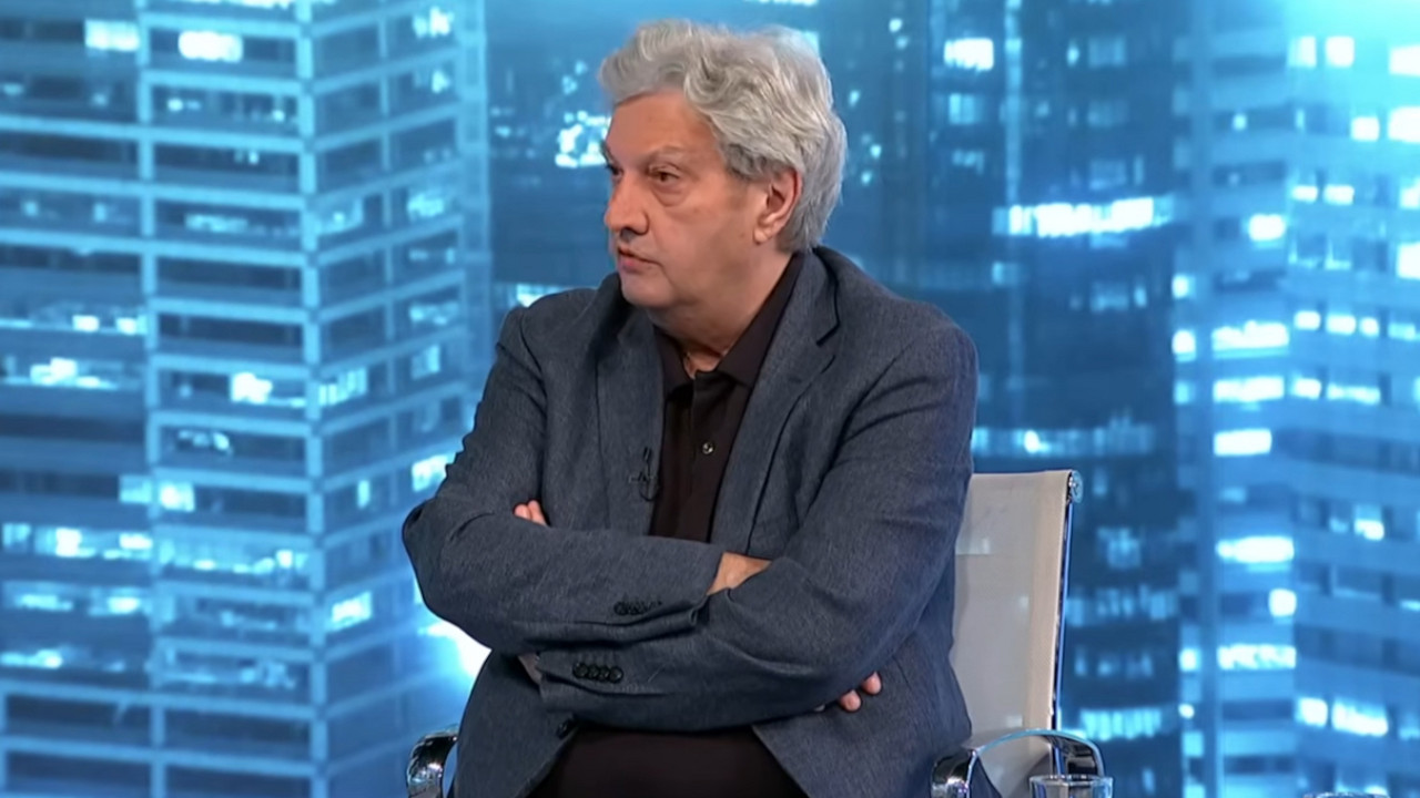  Milomir Marić