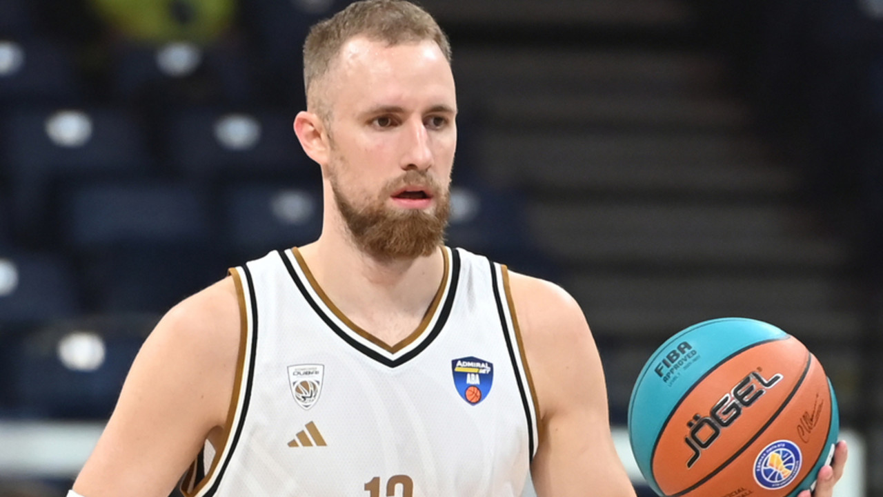 Džanan Musa
