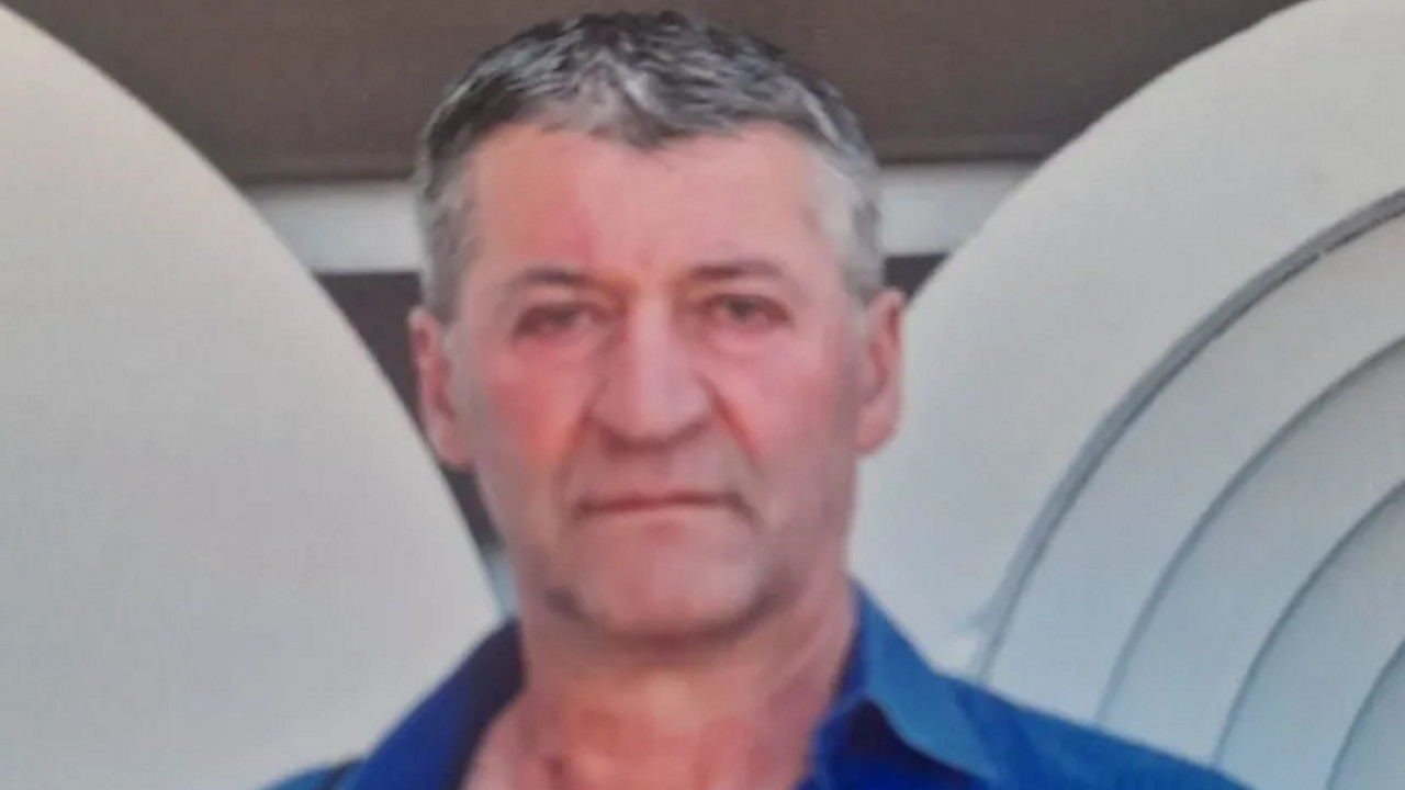Nenad