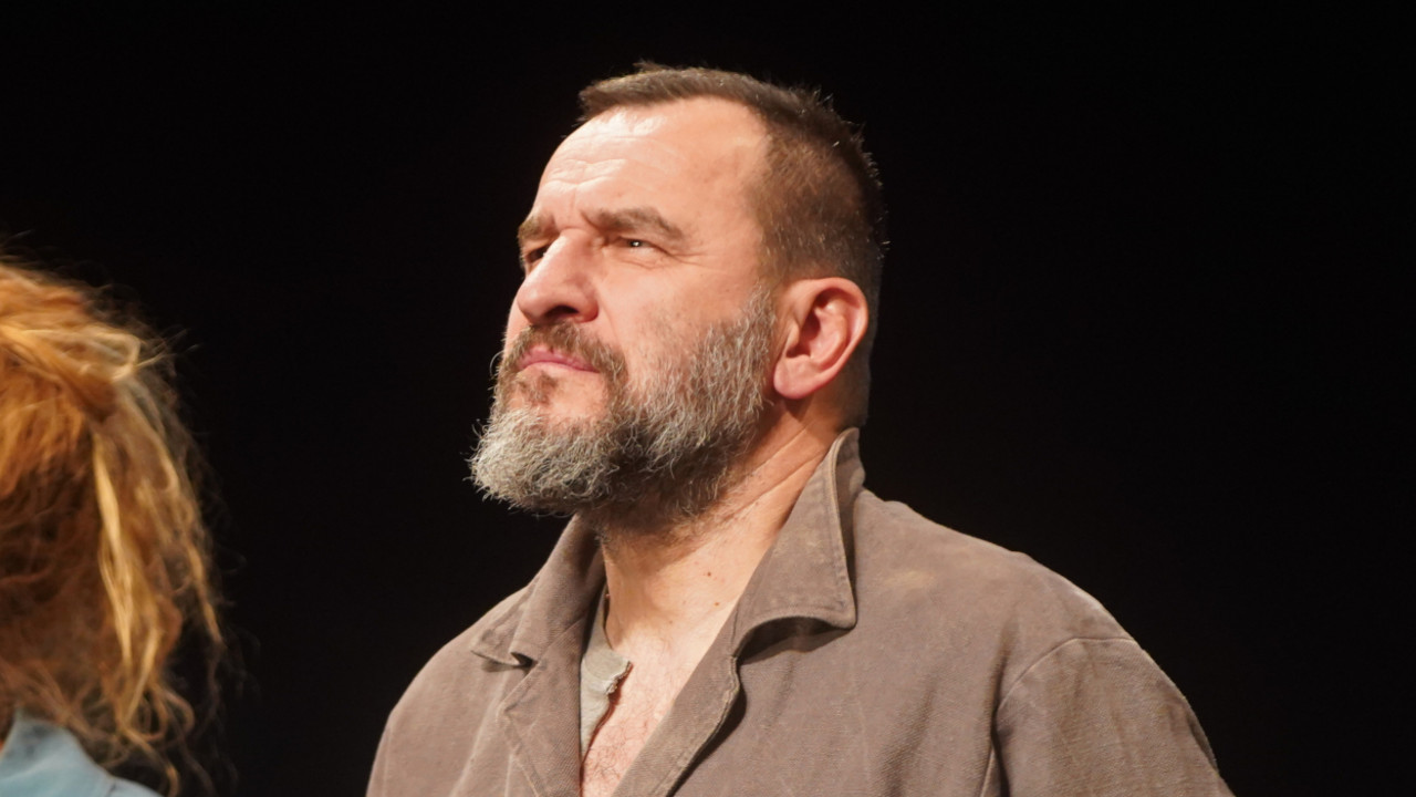 Nenad Jezdić