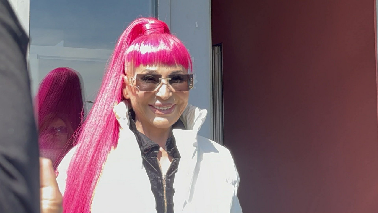Zorica Brunclik