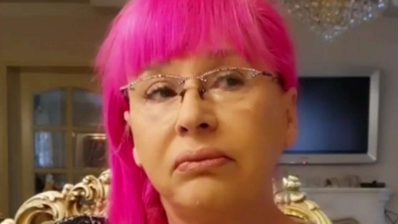 Zorica Brunclik