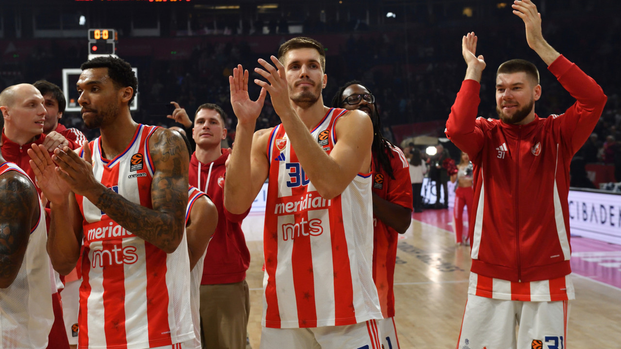 Rokas Gedraitis