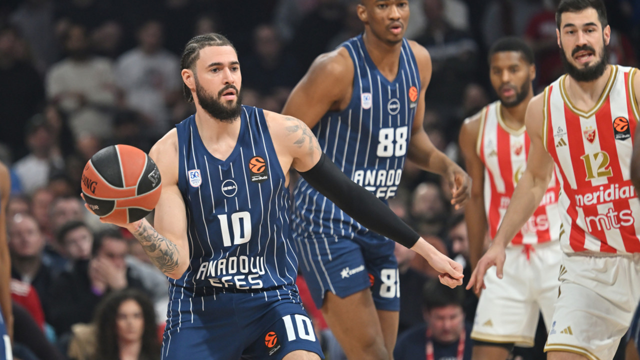 KK Efes