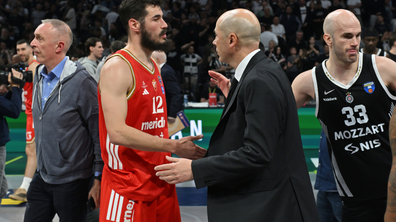 Nikola Kalinić i Đoan Penjaroja 