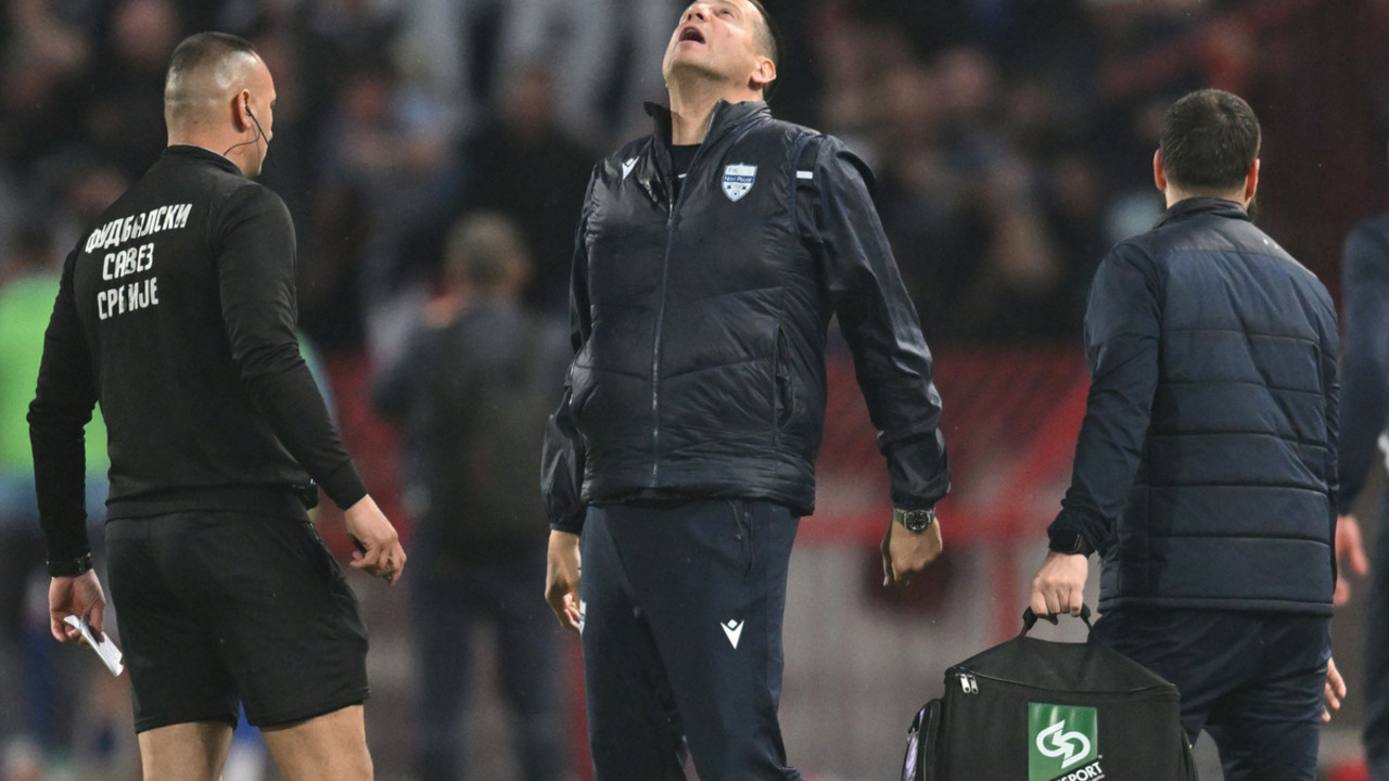 Nenad Lalatović
